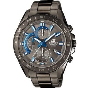 CASIO EFV-550GY-8AVUEF