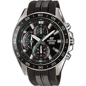 CASIO EFV-550P-1AVUEF