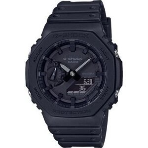 CASIO GA-2100-1A1ER