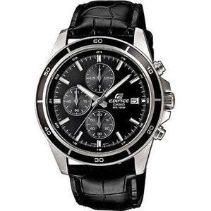 CASIO EFR 526L-1A