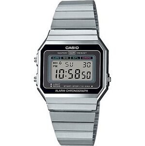 CASIO VINTAGE A700WE-1AEF