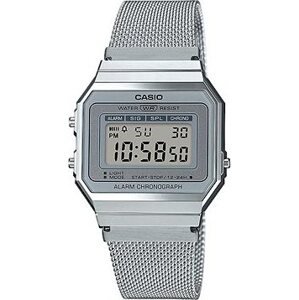CASIO VINTAGE A700WEM-7AEF
