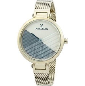 DANIEL KLEIN Trendy DK12356-3
