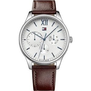 TOMMY HILFIGER DAMON 1791418
