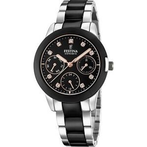 FESTINA CERAMIC 20497/3
