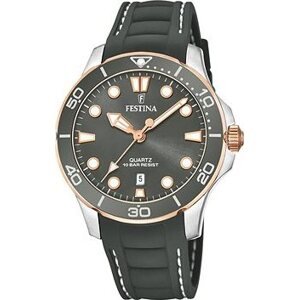 FESTINA BOYFRIEND COLLECTION 20502/5