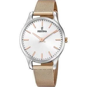 FESTINA BOYFRIEND COLLECTION 20506/1
