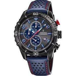 FESTINA CHRONO SPORT 20519/3