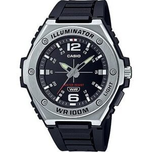 CASIO Collection Men MWA-100H-1AVEF