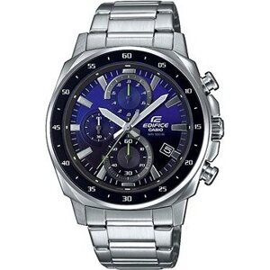 CASIO EDIFICE EFV-600D-2AVUEF