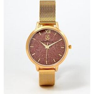 CXL by Christian Lacroix CXLW247