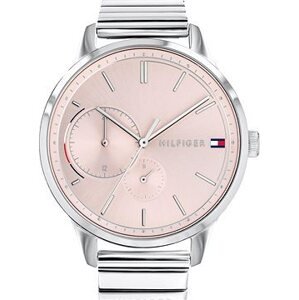 TOMMY HILFIGER BROOKE 1782020