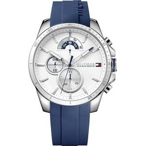 TOMMY HILFIGER DECKER 1791349