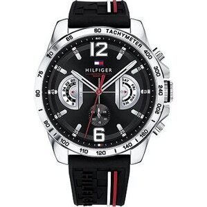 TOMMY HILFIGER DECKER 1791473