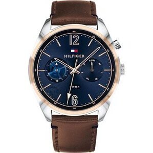 TOMMY HILFIGER DEACAN 1791549