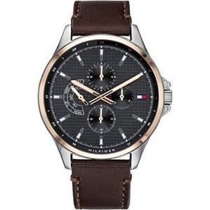 TOMMY HILFIGER SHAWN 1791615