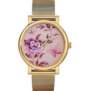 TIMEX FULL BLOOM TW2U19400D7