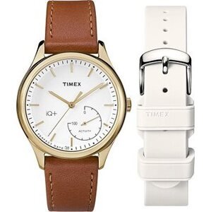 TIMEX IQ+ TWG013600UK