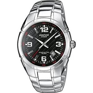 CASIO EDIFICE EF-125D-1AVEG
