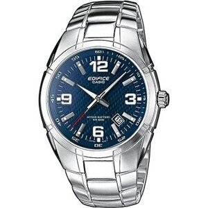 CASIO EDIFICE EF-125D-2AVEG