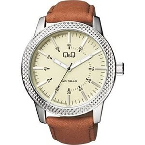 Q&Q QB20J311Y