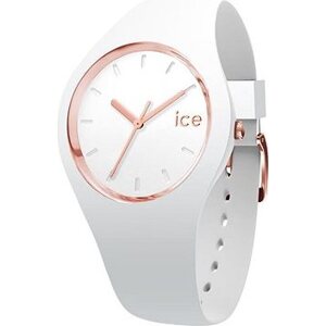 ICE WATCH BEST 000978
