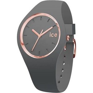 ICE WATCH BEST 015336
