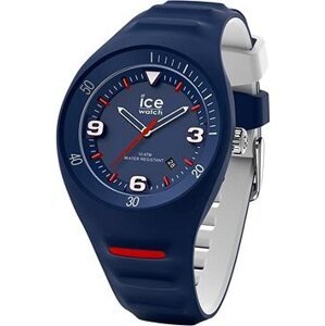 ICE WATCH BEST 017600