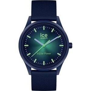 ICE WATCH SOLAR 019032