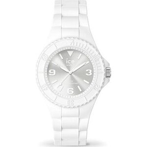 ICE WATCH GENERATION 019139