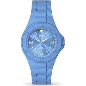 ICE WATCH GENERATION 019146