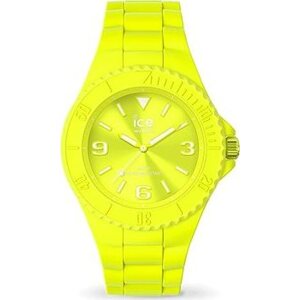 ICE WATCH GENERATION 019161