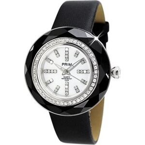 PRIM PRECIOSA ONYX WHITE 10309.B W02C.10309.E