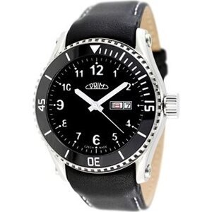 PRIM SPORT 300M W01P.10693.L