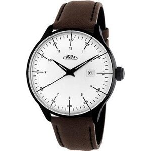 PRIM RETRO AUTOMATIC 21 W01C.13149.E