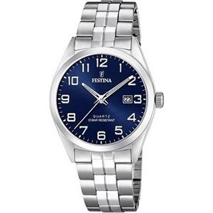 FESTINA 20437/3