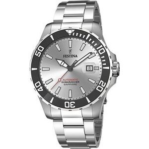 FESTINA 20531/1