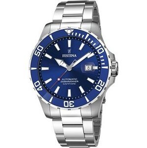 FESTINA 20531/3