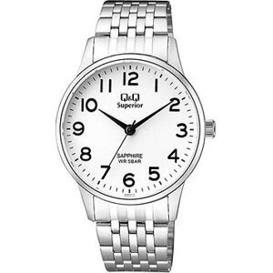 Q & Q MEN’S FASHION S280J214Y