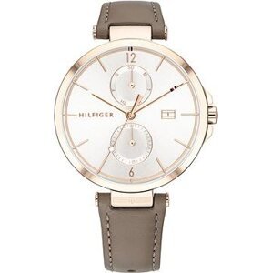 TOMMY HILFIGER ANGELA 1782125