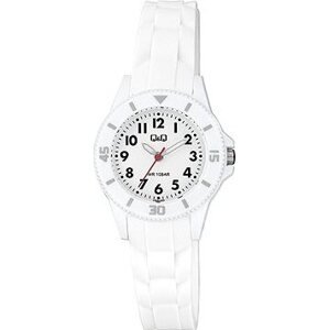 Q & Q LADIES´ FASHION PLASTIC VS66J002Y