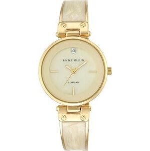 ANNE KLEIN 2512IVGB