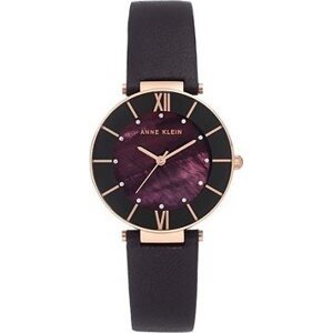 ANNE KLEIN 3272RGPL