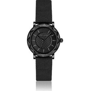 MARC MALONE Kayla Black Mesh CAA-3318