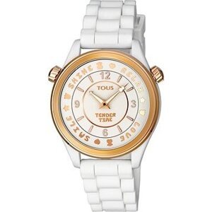 TOUS Tender Time 100350570