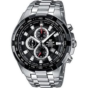 Casio EF 539D-1A