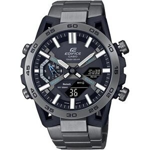 CASIO EDIFICE ECB-2000DC-1AEF