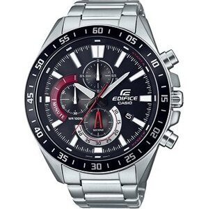 CASIO EDIFICE EFV-620D-1A4VUEF