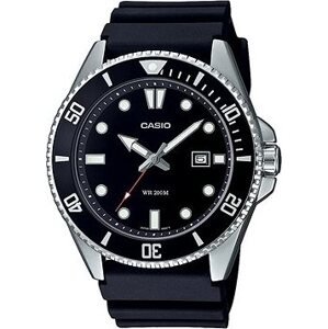 CASIO MDV-107-1A1VEF