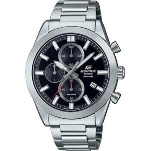 CASIO EDIFICE EFB-710D-1AVUEF